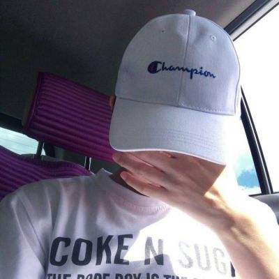 360魔法禁书游戏下载